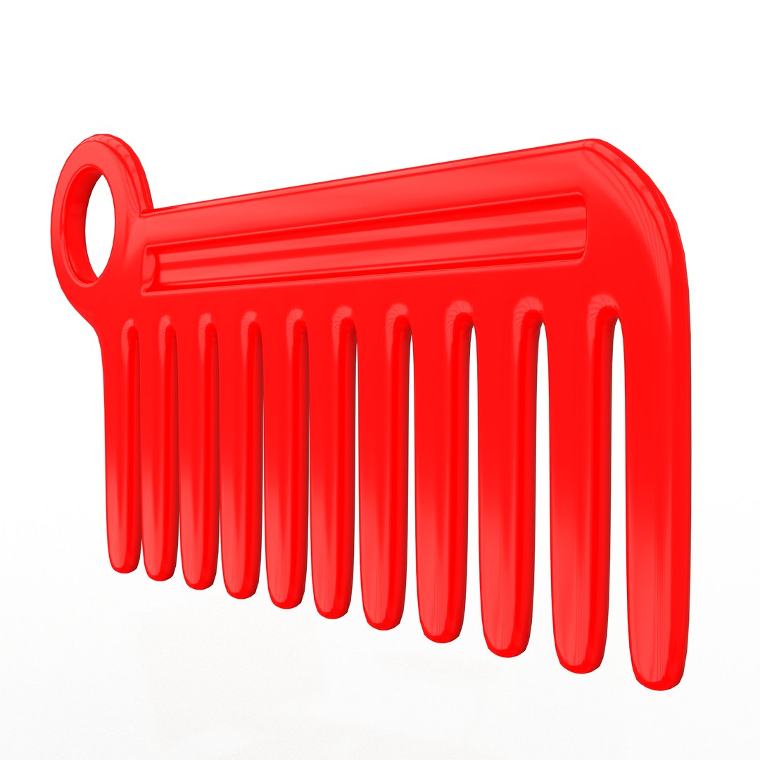 Comb 3D model https://p.turbosquid.com/ts-thumb/GV/3jXtwg/Mr/comb3/jpg/1772307774/1920x1080/fit_q87/9187986d8c0433f7b26f46acd55fd19fe0111881/comb3.jpg