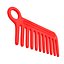 Comb 3D model