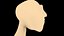 Human Head