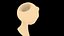 Human Head