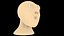 Human Head