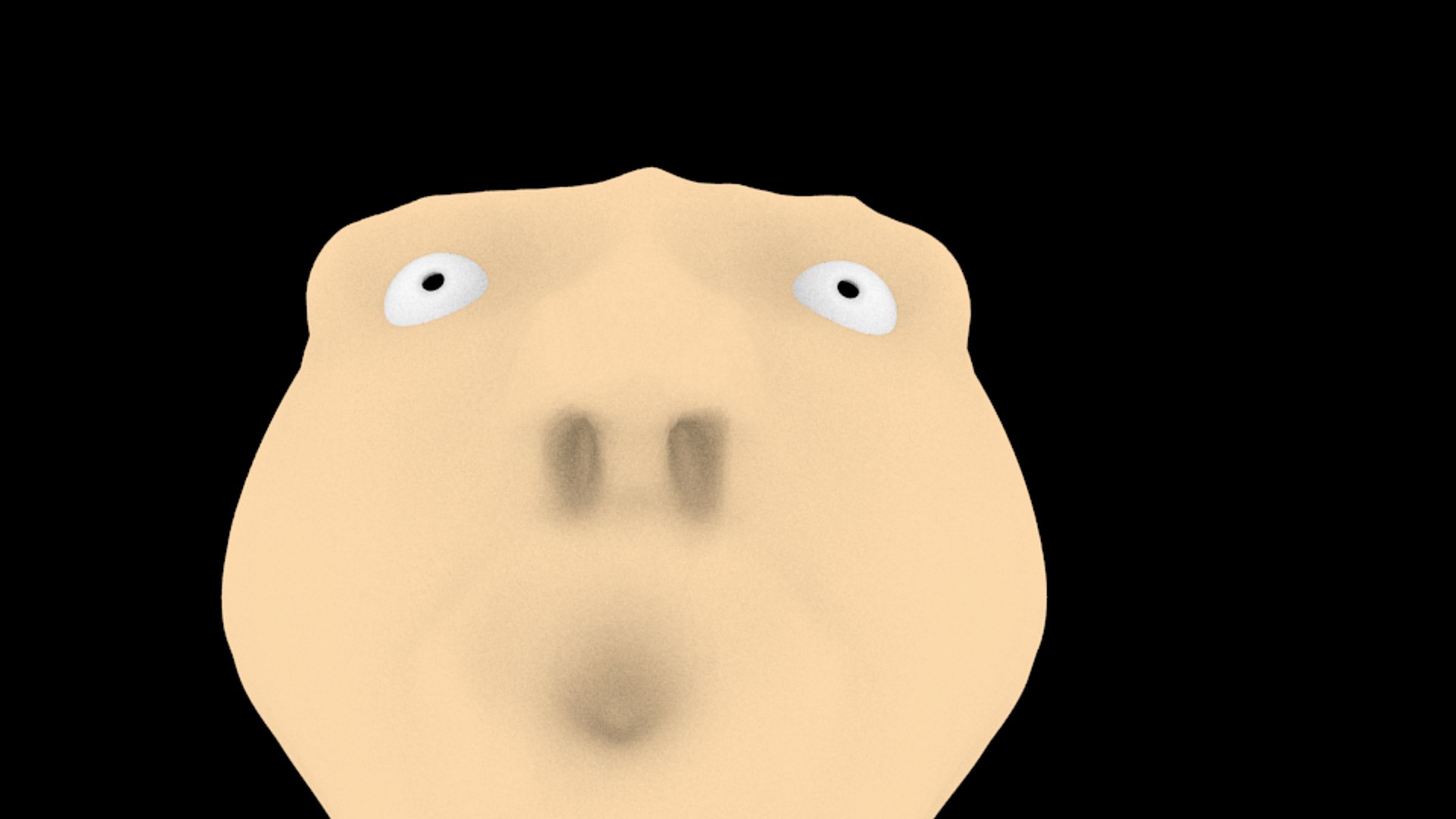 3ds max human head https://p.turbosquid.com/ts-thumb/GV/5UOGBz/QywFukRA/untitled05/png/1399128507/1920x1080/fit_q87/afea082c408feada15f704500b2feff8964803a7/untitled05.jpg