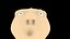 Human Head