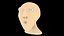 Human Head