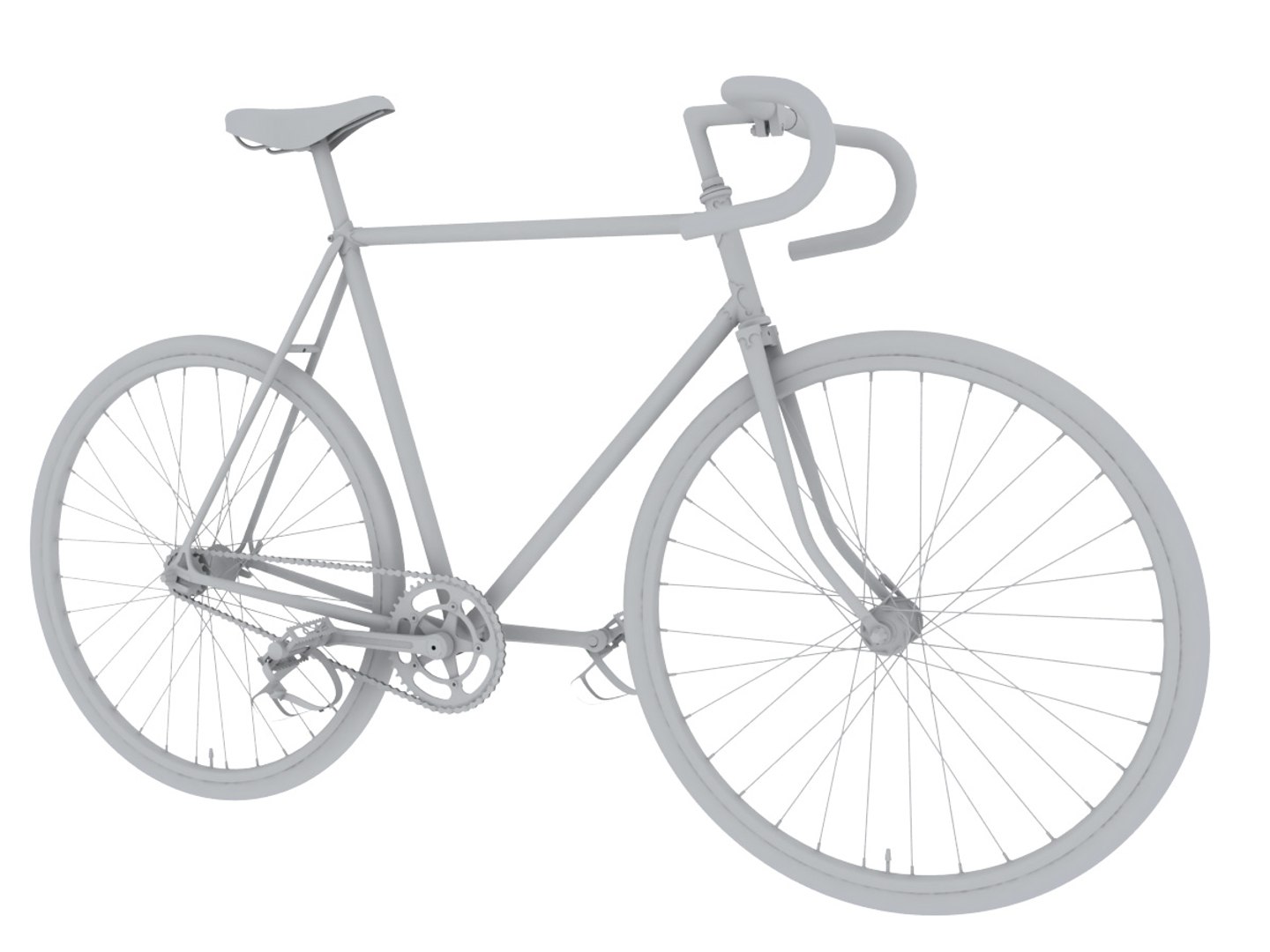 3d model vintage bicycle https://p.turbosquid.com/ts-thumb/GV/5veKKN/hPoneg5t/naked_side/jpg/1201371636/1920x1080/fit_q87/b53c850143786c59ee28a2acb02e1c4f2606006d/naked_side.jpg