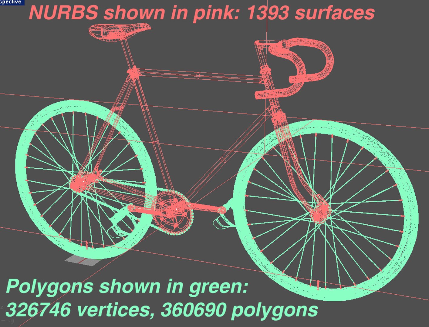 3d model vintage bicycle https://p.turbosquid.com/ts-thumb/GV/5veKKN/qrjkj175/wireframe_02/jpg/1201453079/1920x1080/fit_q87/a823a523c311ad402c9aef4eea13967d2c05ec08/wireframe_02.jpg