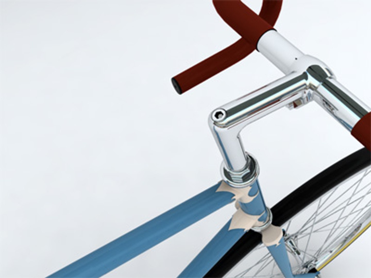3d model vintage bicycle https://p.turbosquid.com/ts-thumb/GV/5veKKN/w13vWZYk/detail_06_blue_400/jpg/1201371625/1920x1080/fit_q87/65e4a8997ad34583285c6fd3c6654ae61cf03f9e/detail_06_blue_400.jpg