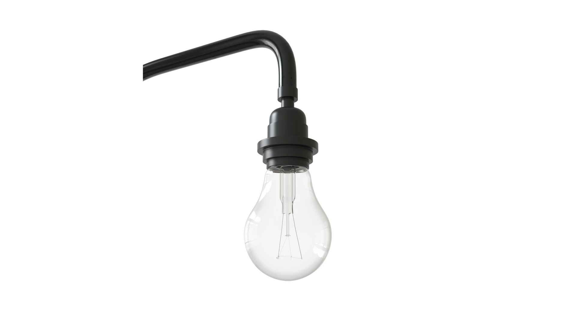 3D Prouve Potence Lamp model https://p.turbosquid.com/ts-thumb/GV/691Qok/9q/untitled2/jpg/1661520268/1920x1080/fit_q87/5473e9985d26c99f0149eaf0e77c48b3304e5eb3/untitled2.jpg