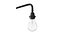 Lampe Prouve Potence