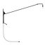 Lampe Prouve Potence