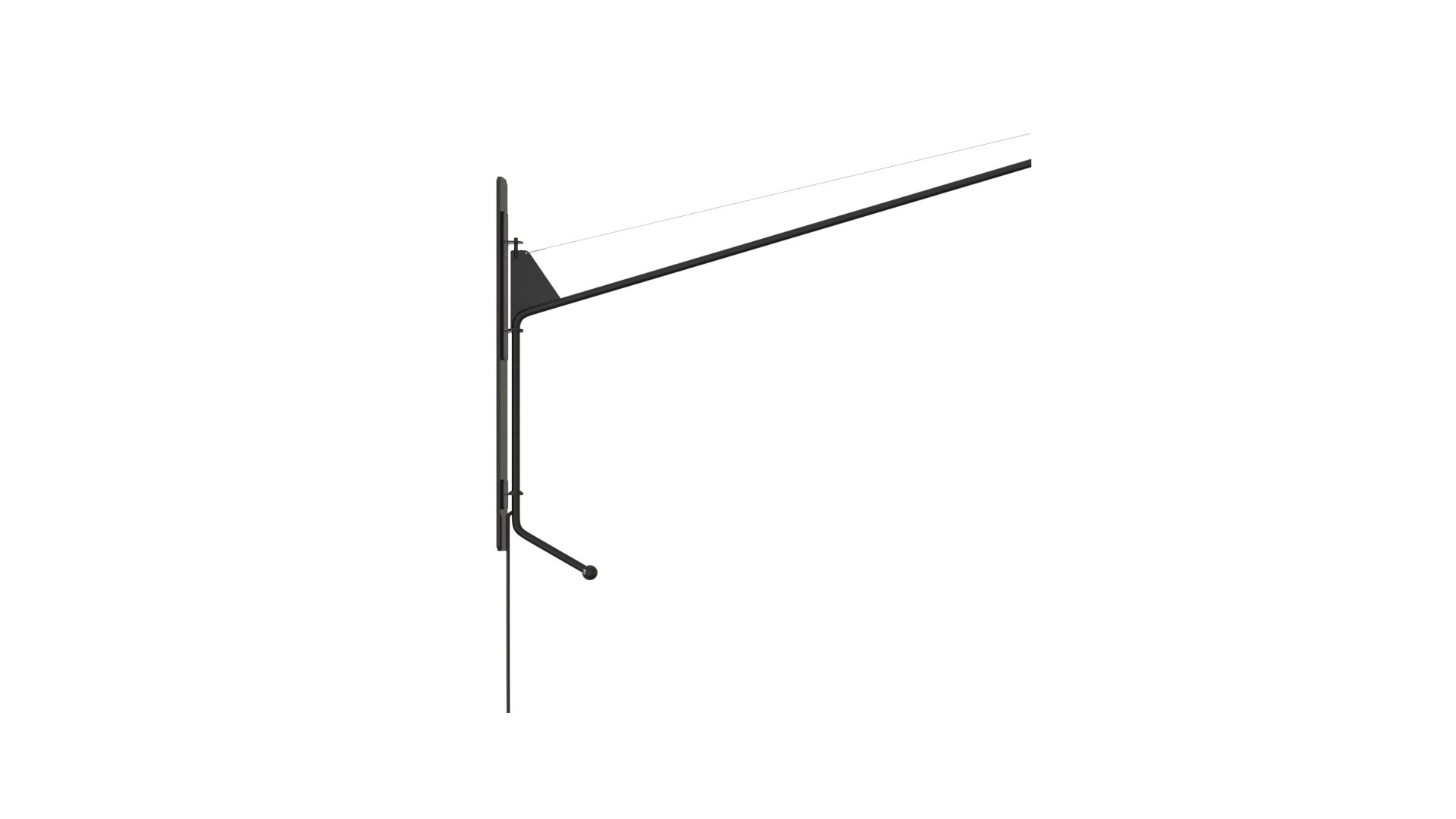 3D Prouve Potence Lamp model https://p.turbosquid.com/ts-thumb/GV/691Qok/YH/untitled3/jpg/1661520268/1920x1080/fit_q87/133a39234f7ff3257d3f137d23b4df74acf9e1b1/untitled3.jpg