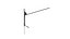 Lampe Prouve Potence