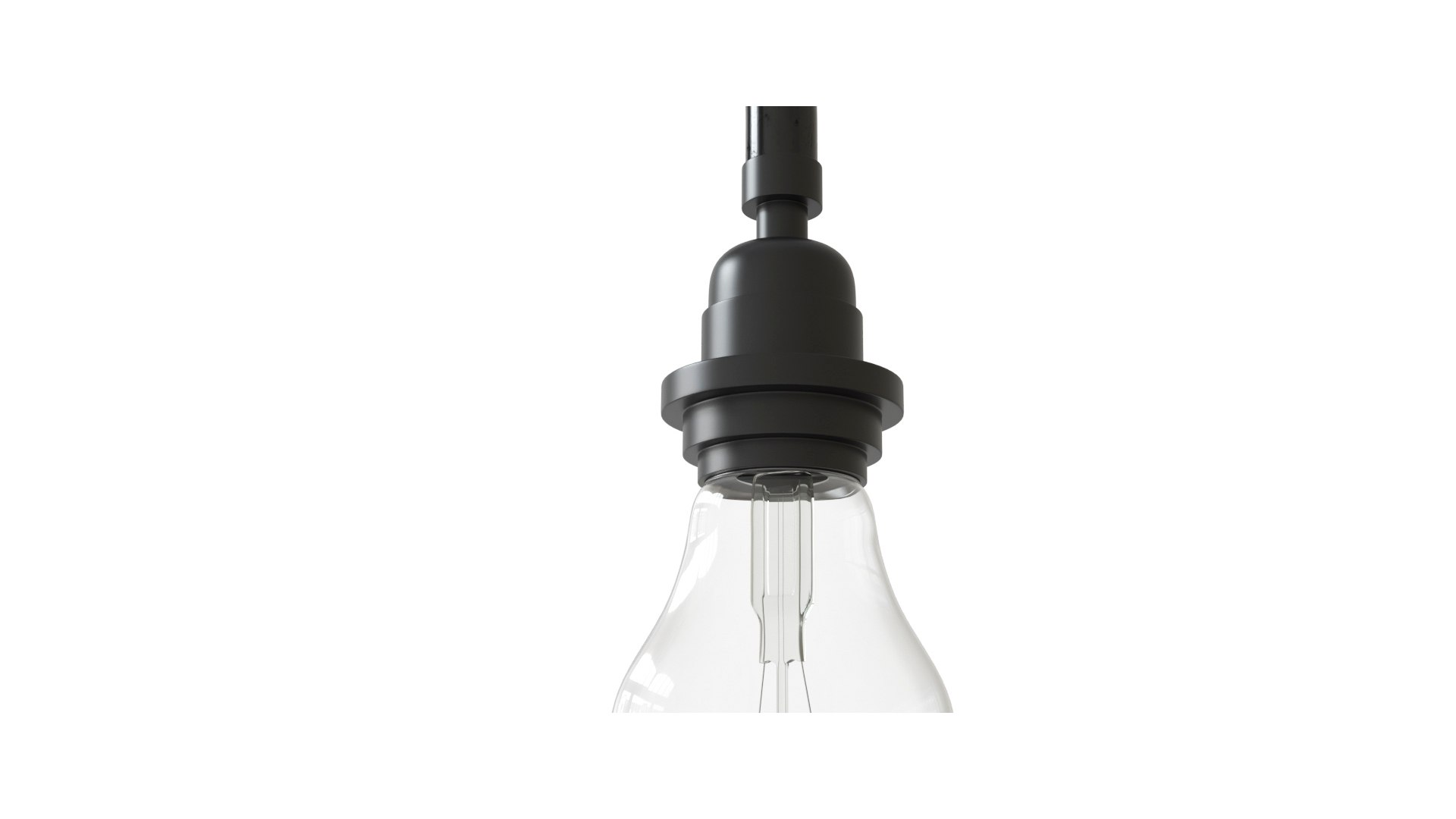 3D Prouve Potence Lamp model https://p.turbosquid.com/ts-thumb/GV/691Qok/sE/untitled5/jpg/1661520269/1920x1080/fit_q87/6fa8889b9949a17f2f6fee66e920170db5d8f101/untitled5.jpg