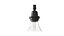 Lampe Prouve Potence