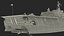 USS 인디펜던스 LCS 2 및 전투 헬리콥터