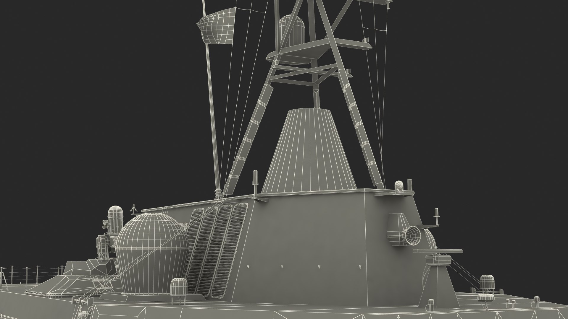 USS Independence LCS 2 with Combat Helicopter 3D model https://p.turbosquid.com/ts-thumb/GV/6rMYu1/1a/ussindependencelcs2withcombathelicoptervray3dmodel047/jpg/1696638394/1920x1080/fit_q87/9714b41afaefd174eb2d761d795258a41368f9cf/ussindependencelcs2withcombathelicoptervray3dmodel047.jpg