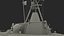 USS 인디펜던스 LCS 2 및 전투 헬리콥터