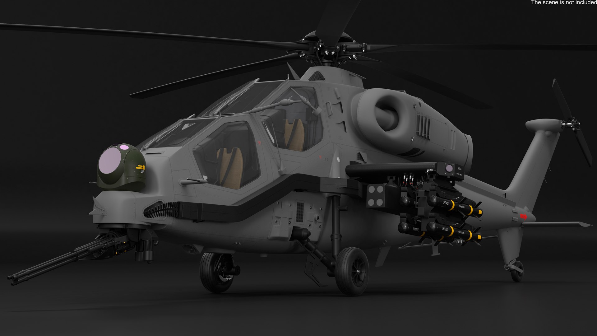 USS Independence LCS 2 with Combat Helicopter 3D model https://p.turbosquid.com/ts-thumb/GV/6rMYu1/3y/ussindependencelcs2withcombathelicoptervray3dmodel016/jpg/1696638264/1920x1080/fit_q87/cab69dc0bb1f7d796b7172801c88e7fb173b5761/ussindependencelcs2withcombathelicoptervray3dmodel016.jpg
