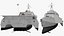USS 인디펜던스 LCS 2 및 전투 헬리콥터