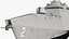 USS 인디펜던스 LCS 2 및 전투 헬리콥터