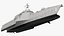 USS 인디펜던스 LCS 2 및 전투 헬리콥터