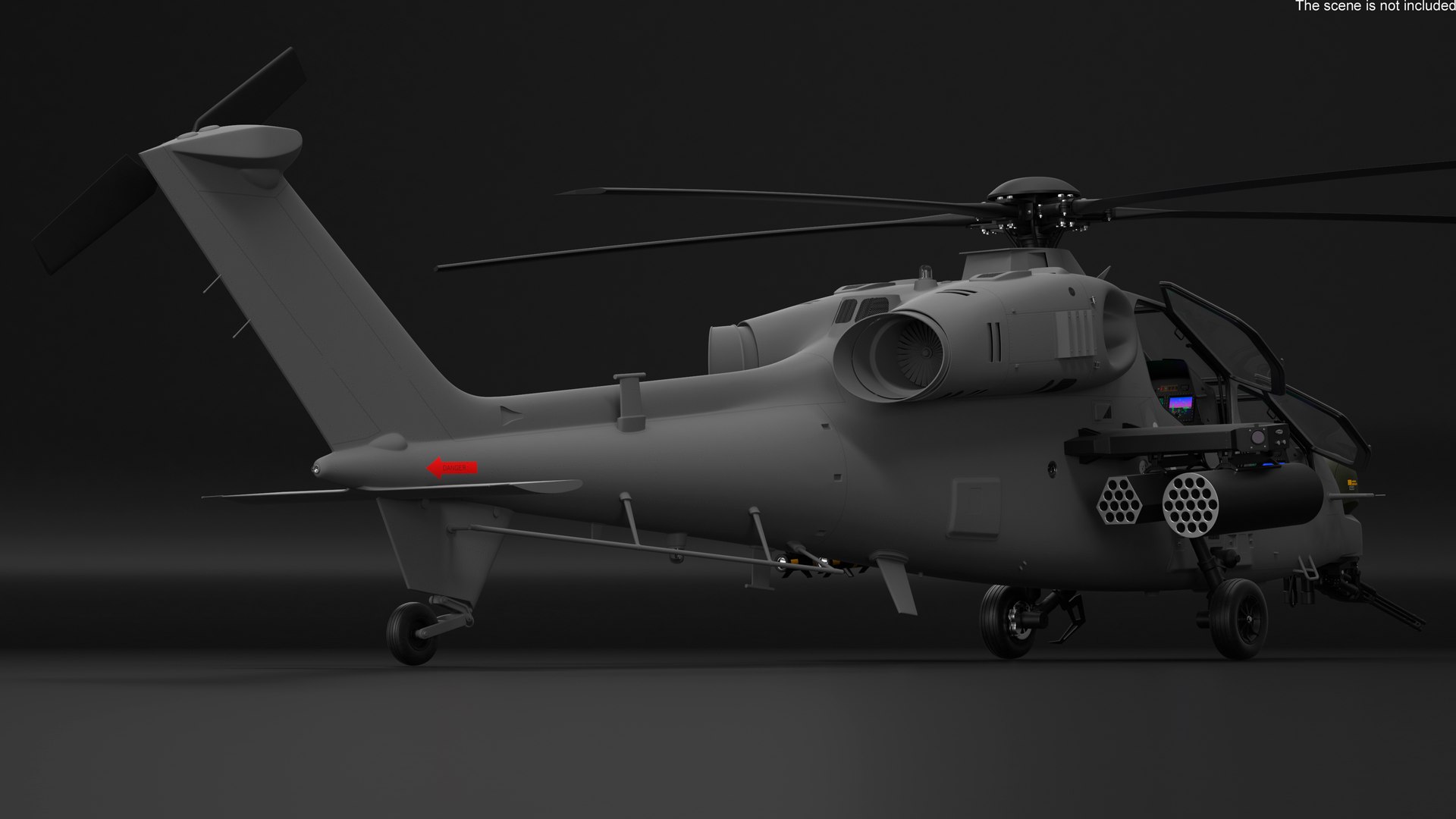 USS Independence LCS 2 with Combat Helicopter 3D model https://p.turbosquid.com/ts-thumb/GV/6rMYu1/Gi/ussindependencelcs2withcombathelicoptervray3dmodel017/jpg/1696638269/1920x1080/fit_q87/454f03e6911ffa1bd68332f8f453b798b869df66/ussindependencelcs2withcombathelicoptervray3dmodel017.jpg