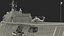 USS 인디펜던스 LCS 2 및 전투 헬리콥터