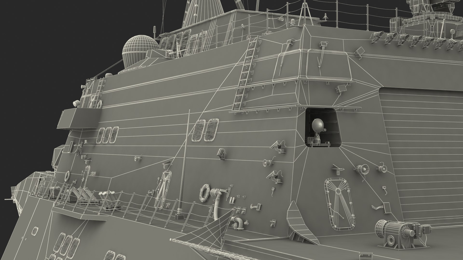 USS Independence LCS 2 with Combat Helicopter 3D model https://p.turbosquid.com/ts-thumb/GV/6rMYu1/Pp/ussindependencelcs2withcombathelicoptervray3dmodel045/jpg/1696638386/1920x1080/fit_q87/ccc53546224d09a42212072735168ecdfd14ef5b/ussindependencelcs2withcombathelicoptervray3dmodel045.jpg