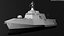 USS 인디펜던스 LCS 2 및 전투 헬리콥터