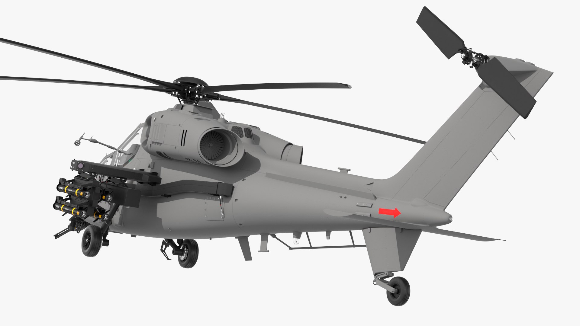 USS Independence LCS 2 with Combat Helicopter 3D model https://p.turbosquid.com/ts-thumb/GV/6rMYu1/S9/ussindependencelcs2withcombathelicoptervray3dmodel031/jpg/1696638327/1920x1080/fit_q87/f4509058bc9607a23f4786b8c9cb84e7256c1e29/ussindependencelcs2withcombathelicoptervray3dmodel031.jpg