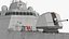 USS 인디펜던스 LCS 2 및 전투 헬리콥터