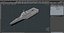 USS 인디펜던스 LCS 2 및 전투 헬리콥터