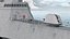 USS 인디펜던스 LCS 2 및 전투 헬리콥터