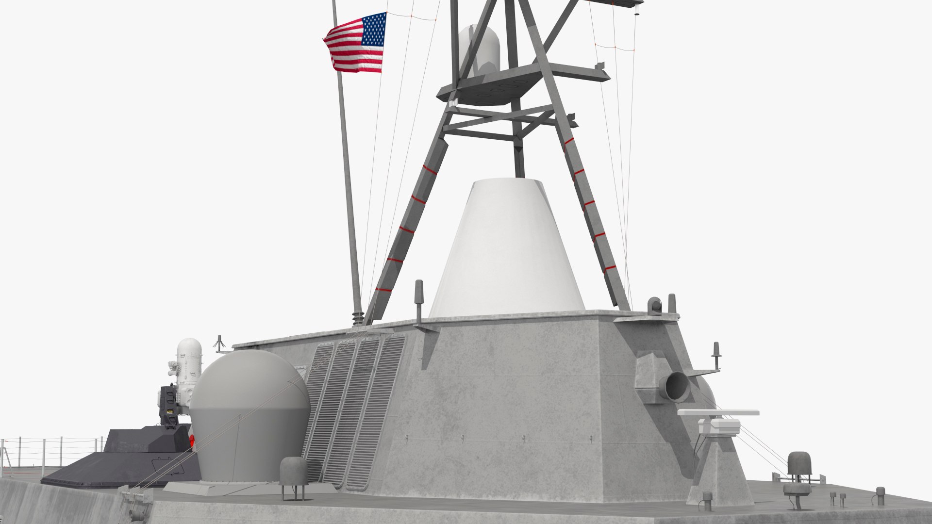 USS Independence LCS 2 with Combat Helicopter 3D model https://p.turbosquid.com/ts-thumb/GV/6rMYu1/gS/ussindependencelcs2withcombathelicoptervray3dmodel029/jpg/1696638319/1920x1080/fit_q87/c5276f13b278470e5c5f15b7ccc2dba0928bdb0b/ussindependencelcs2withcombathelicoptervray3dmodel029.jpg