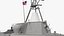 USS 인디펜던스 LCS 2 및 전투 헬리콥터