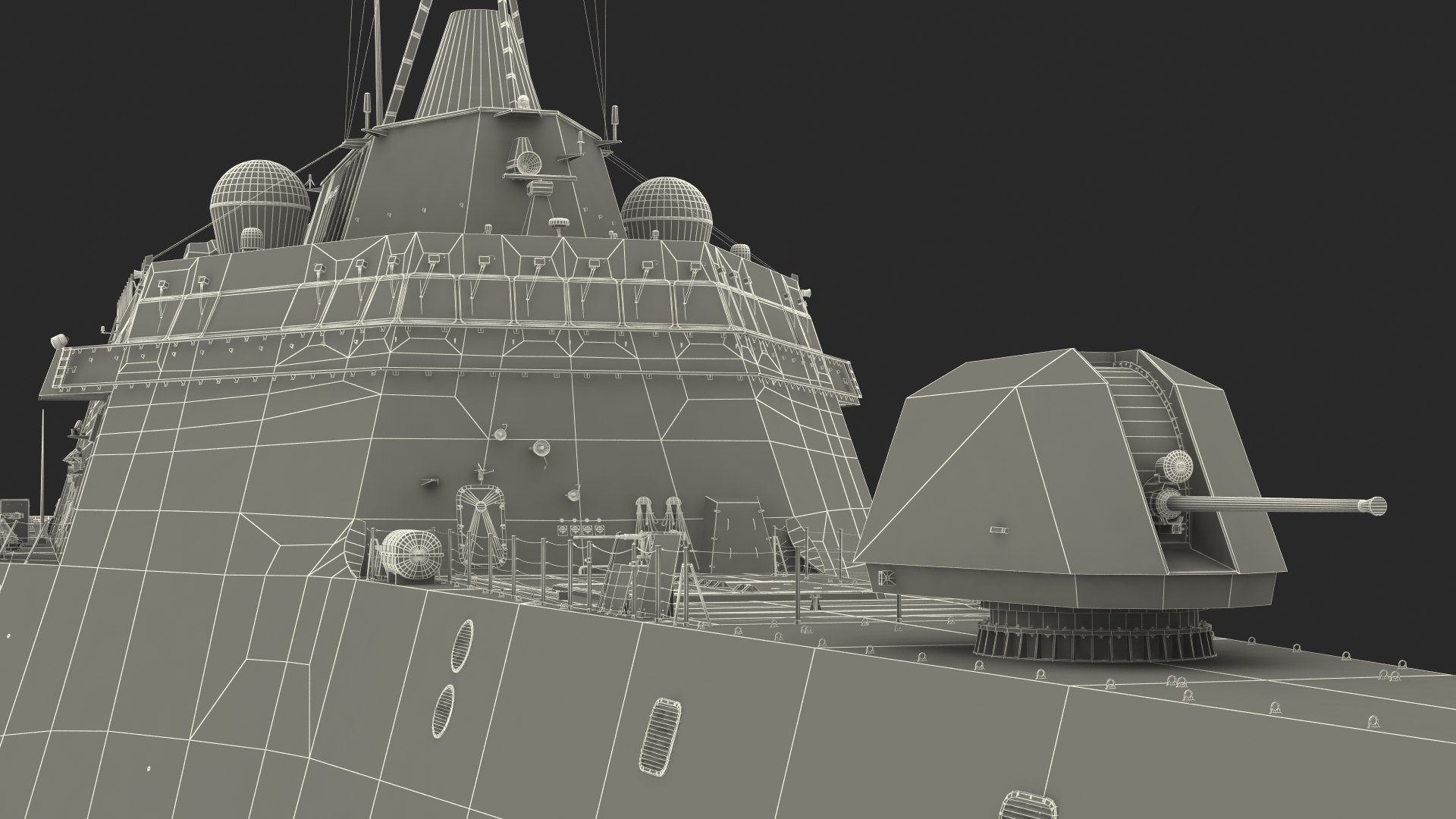 USS Independence LCS 2 with Combat Helicopter 3D model https://p.turbosquid.com/ts-thumb/GV/6rMYu1/jo/ussindependencelcs2withcombathelicoptervray3dmodel046/jpg/1696638390/1920x1080/fit_q87/8786610cd17b1cf107a21b0fd034e8f6513ae332/ussindependencelcs2withcombathelicoptervray3dmodel046.jpg