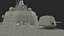 USS 인디펜던스 LCS 2 및 전투 헬리콥터
