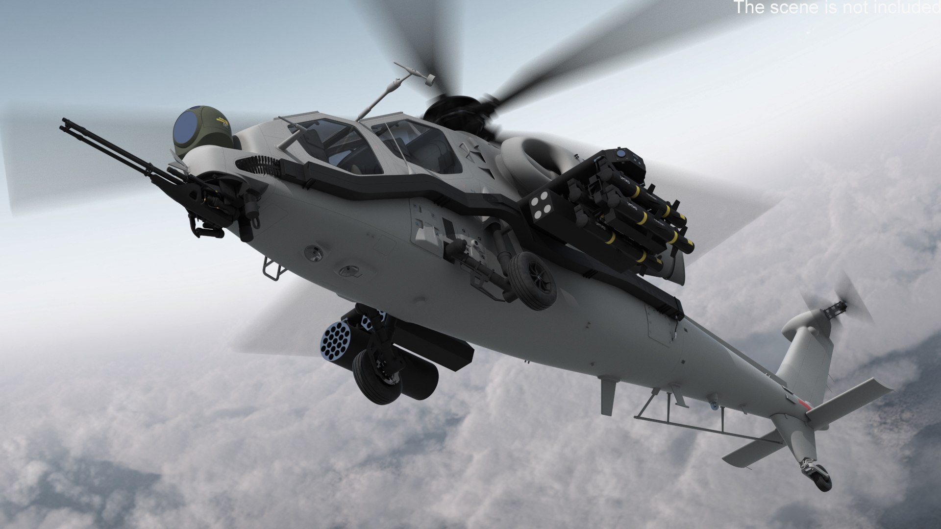 USS Independence LCS 2 with Combat Helicopter 3D model https://p.turbosquid.com/ts-thumb/GV/6rMYu1/js/ussindependencelcs2withcombathelicoptervray3dmodel011/jpg/1696638239/1920x1080/fit_q87/8b5916600d1c5dc6a1fe479d1013d07151908ce4/ussindependencelcs2withcombathelicoptervray3dmodel011.jpg