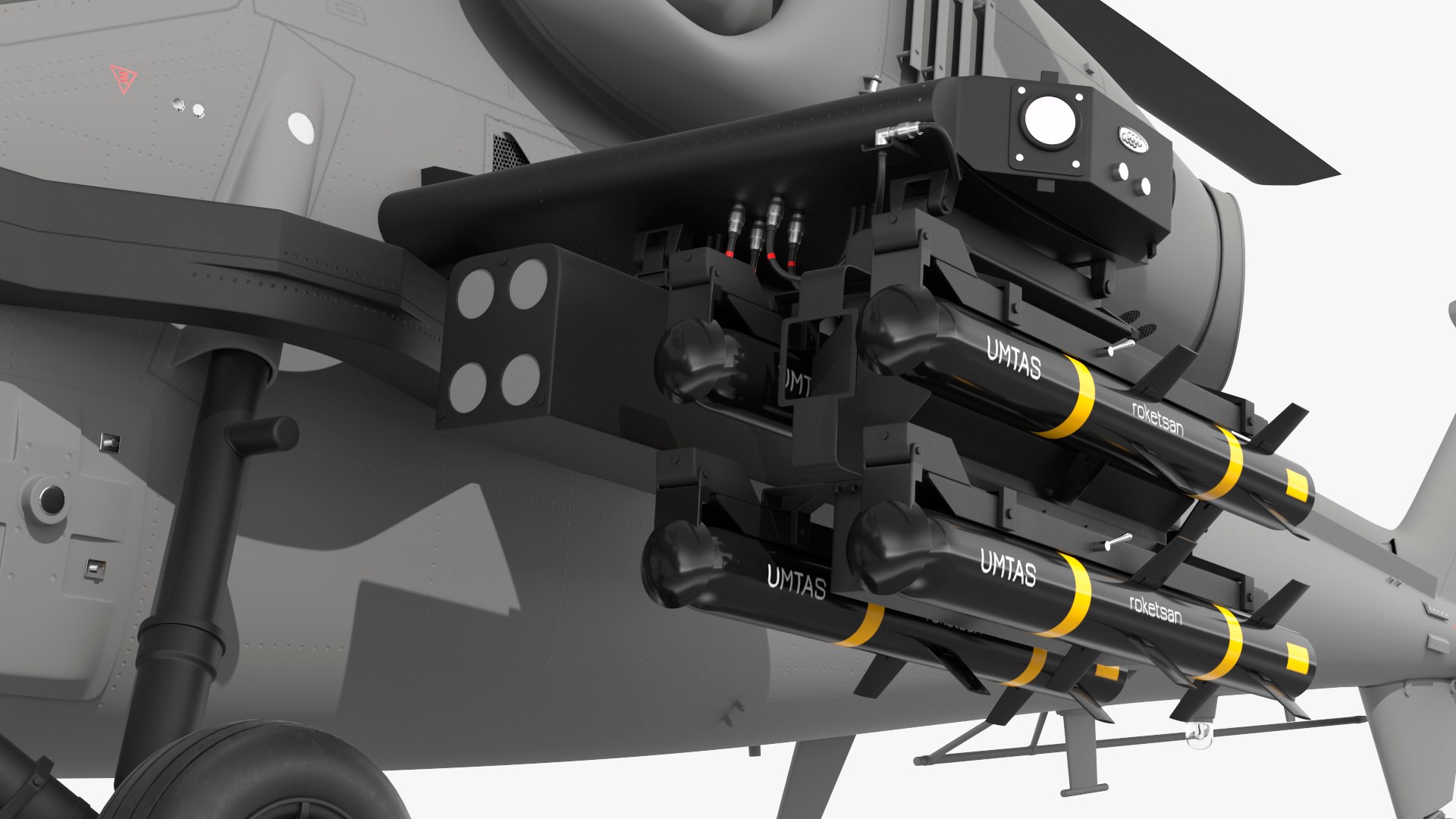 USS Independence LCS 2 with Combat Helicopter 3D model https://p.turbosquid.com/ts-thumb/GV/6rMYu1/jw/ussindependencelcs2withcombathelicoptervray3dmodel033/jpg/1696638335/1920x1080/fit_q87/580c640fc0a60eb689f3ec568e670d61efe838a4/ussindependencelcs2withcombathelicoptervray3dmodel033.jpg