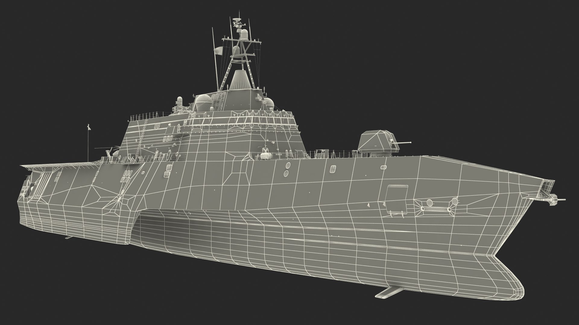 USS Independence LCS 2 with Combat Helicopter 3D model https://p.turbosquid.com/ts-thumb/GV/6rMYu1/q4/ussindependencelcs2withcombathelicoptervray3dmodel042/jpg/1696638373/1920x1080/fit_q87/44fe0227c2bfe631f931ae1a52c1731dc6dd6113/ussindependencelcs2withcombathelicoptervray3dmodel042.jpg
