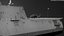USS 인디펜던스 LCS 2 및 전투 헬리콥터