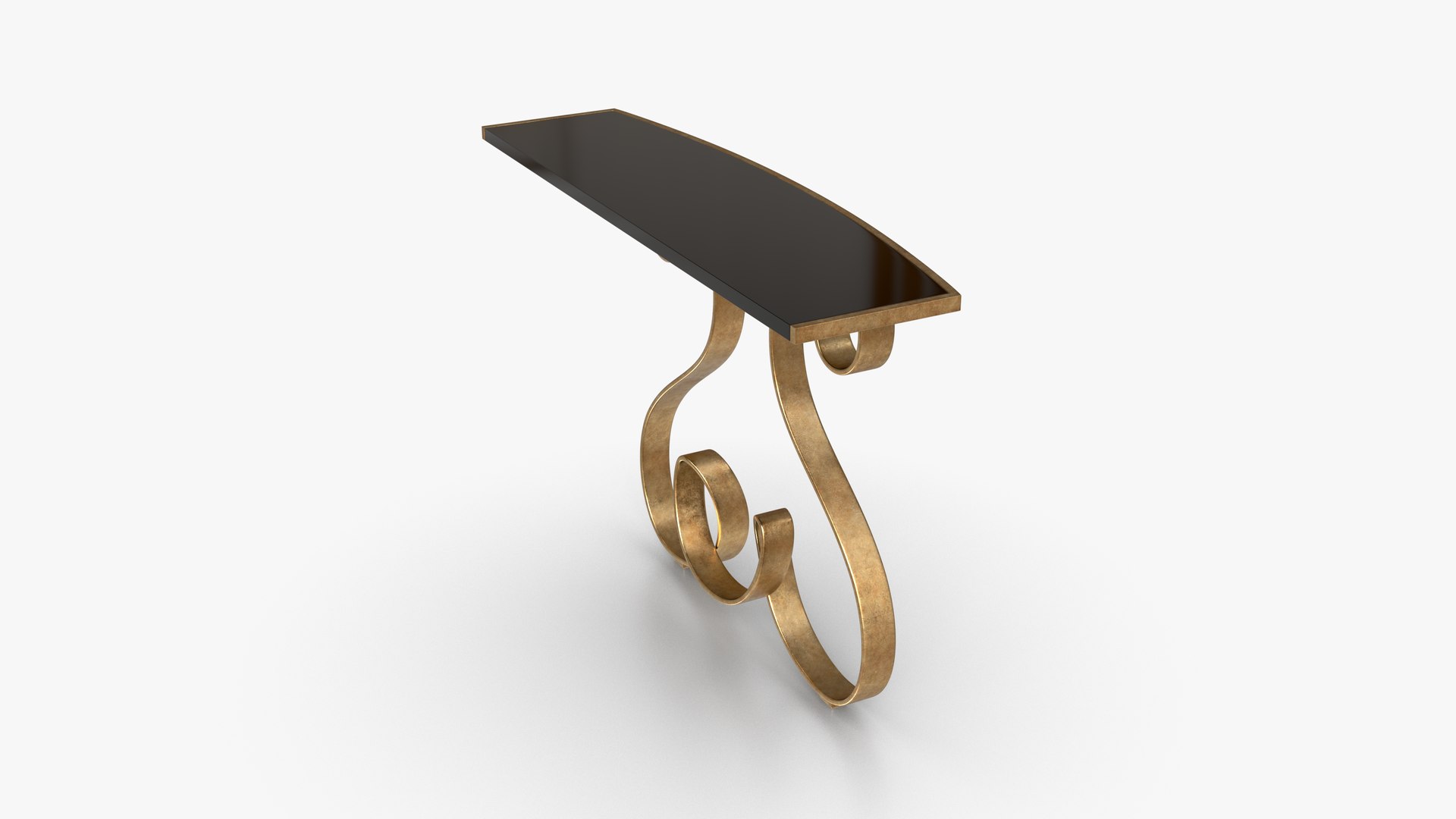 Cantori Miro Console model https://p.turbosquid.com/ts-thumb/GV/7aI0Tc/fp/cantori_miro_console_04/png/1770129077/1920x1080/fit_q87/6c603241ef9f9bef59d6400bf7c10a80d7581723/cantori_miro_console_04.jpg