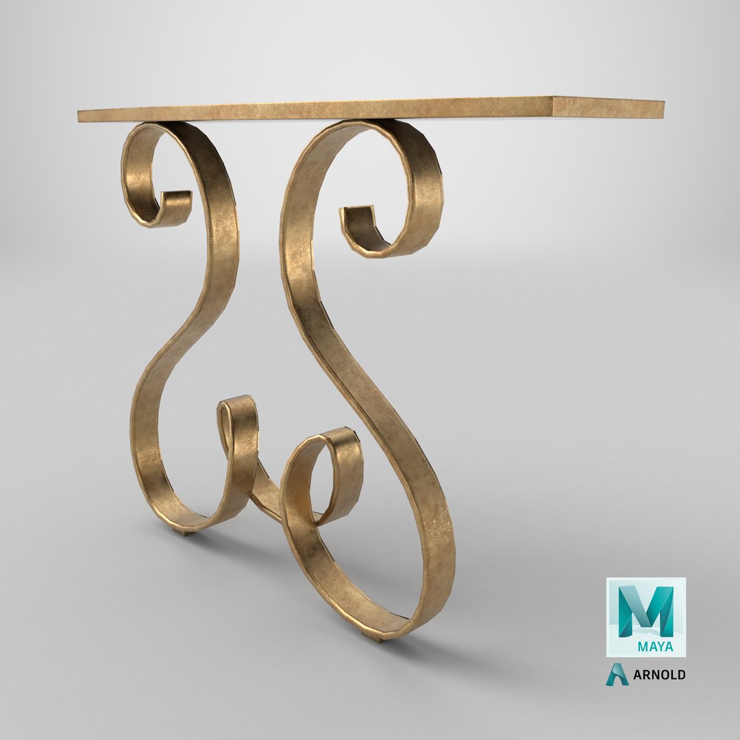 Cantori Miro Console model https://p.turbosquid.com/ts-thumb/GV/7aI0Tc/jp/stemcell_maya_arnold_render/png/1770207468/1920x1080/fit_q87/83c88190f9d8317c776f1f3289db9f5ace7092bf/stemcell_maya_arnold_render.jpg