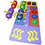 cootie game