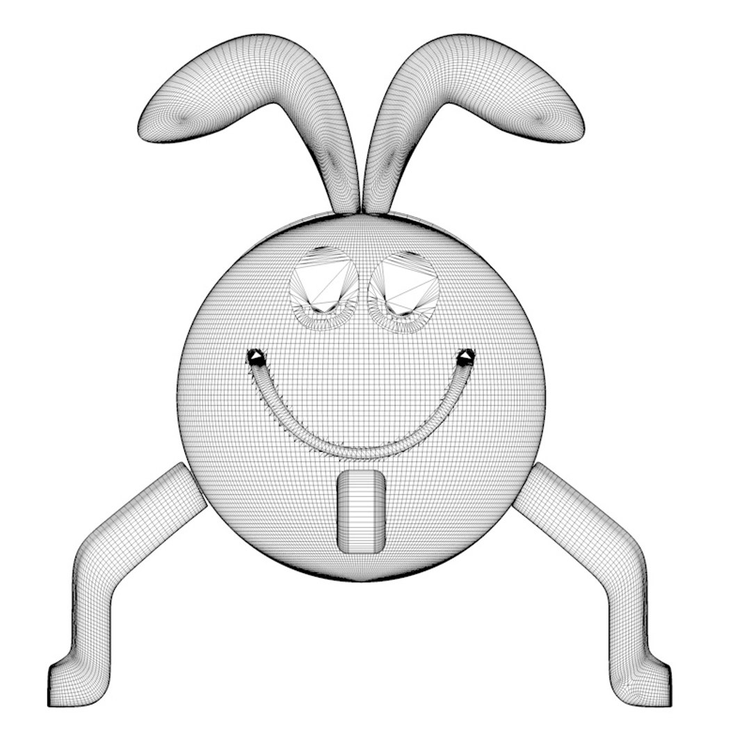 cootie board toy 3d model https://p.turbosquid.com/ts-thumb/GV/8c1bMV/ZzOQcaxH/cootiewire3/jpg/1343660696/1920x1080/fit_q87/d817cad44c0326619d7d41a905c79c58743802a3/cootiewire3.jpg