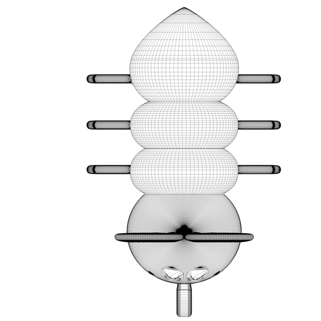 cootie board toy 3d model https://p.turbosquid.com/ts-thumb/GV/8c1bMV/eEbT7jcd/cootiewire2/jpg/1343660696/1920x1080/fit_q87/49e9937926d39e9c2ef085f436d25d140a8c46b6/cootiewire2.jpg