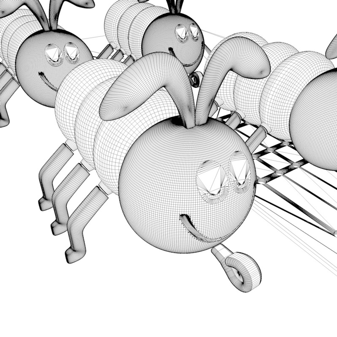 cootie board toy 3d model https://p.turbosquid.com/ts-thumb/GV/8c1bMV/kDZF4g0I/cootiewire1/jpg/1343660696/1920x1080/fit_q87/7352cc234f76384932fef899e05ada3b8f823efe/cootiewire1.jpg