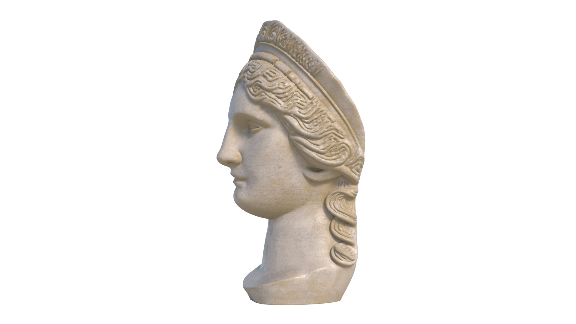 Juno Ludovici bust model https://p.turbosquid.com/ts-thumb/GV/B08d1T/BB/4/jpg/1752988620/1920x1080/fit_q87/79b8a680c9e13b4de52533897790a17d1baefb2b/4.jpg