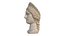 Juno Ludovici bust