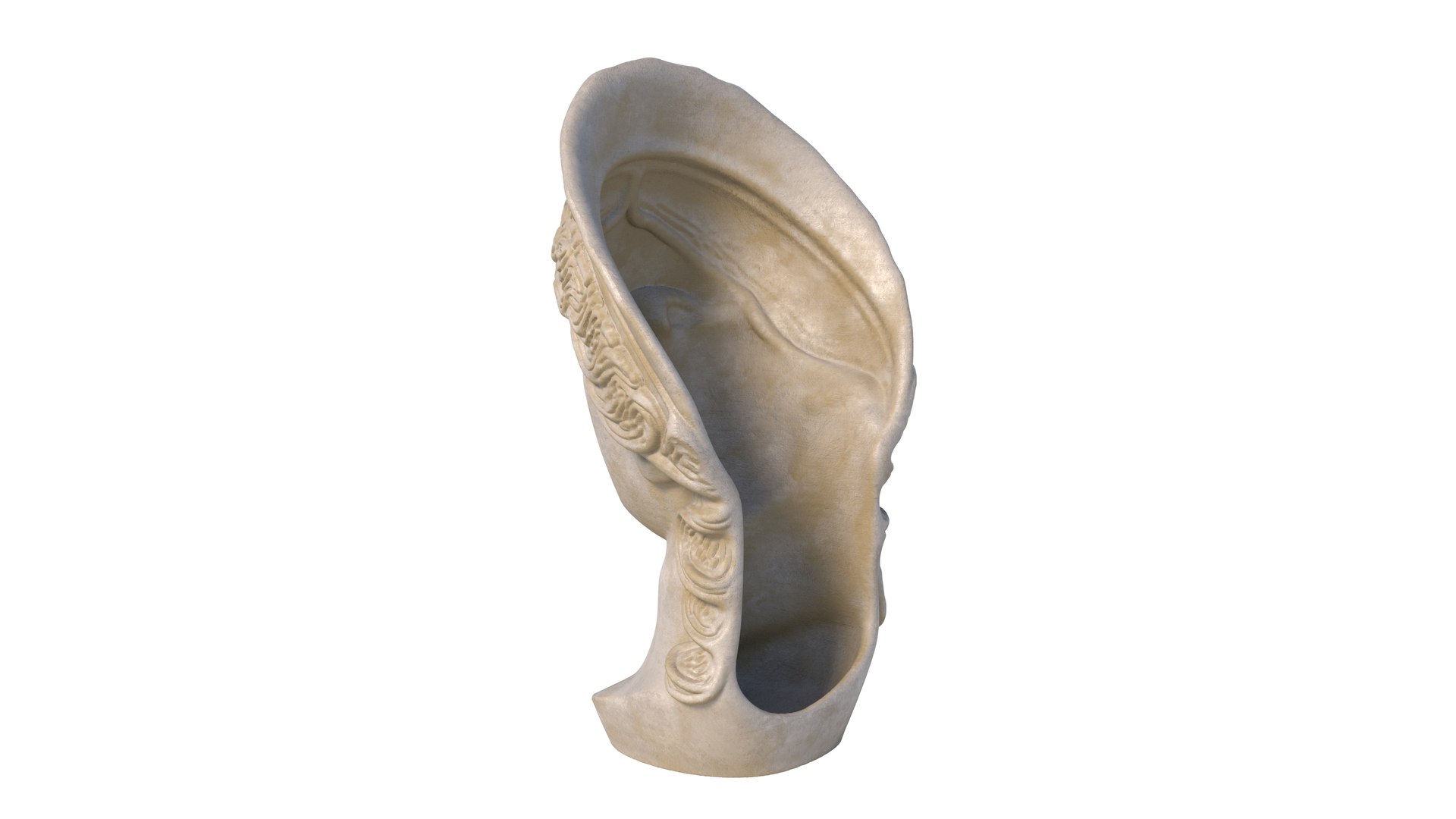 Juno Ludovici bust model https://p.turbosquid.com/ts-thumb/GV/B08d1T/FY/5/jpg/1752988622/1920x1080/fit_q87/233a868a4fba38a74cee1fd7116aa7400ab70a35/5.jpg